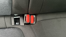 Ford Focus 1.0 EcoBoost Active Style 5dr Petrol Hatchback